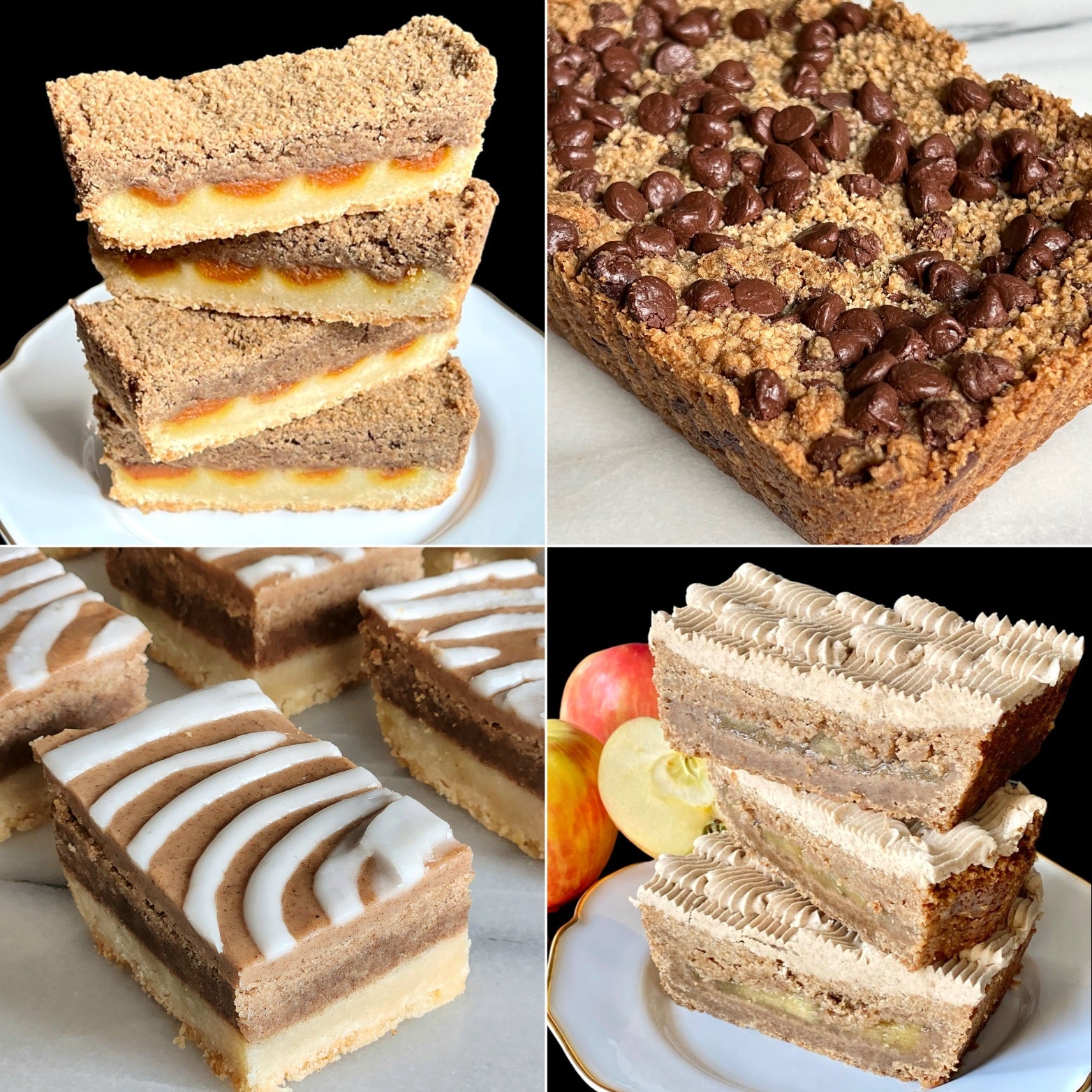 Shortbread Society®️