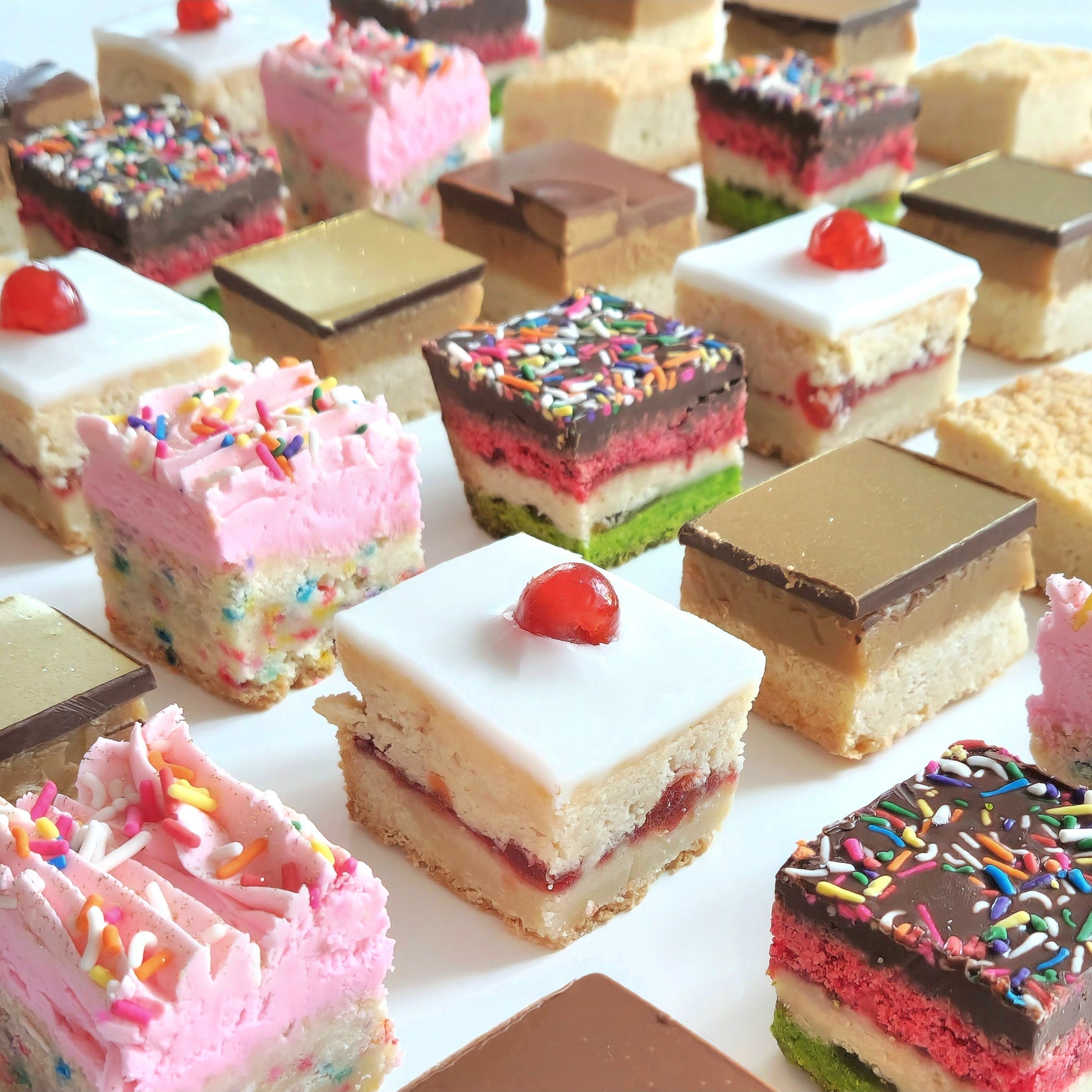 Best Seller 2 Pack - Choose Your Own